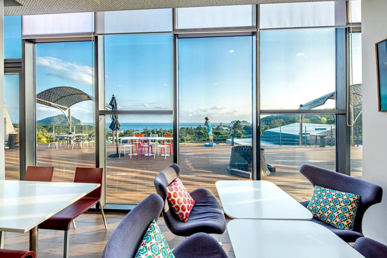 Jeju Bom Stay Seogwipo Ngoại thất bức ảnh